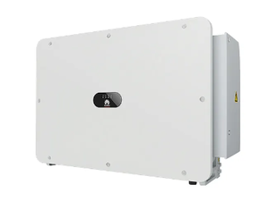 Inversor solar en red 10KW 20KW 25KW 40KW 60KW 100KW para uso doméstico trifásico en el <span class=keywords><strong>SUN</strong></span>-2000-<span class=keywords><strong>100ktl</strong></span>-M1 - Product Image 3