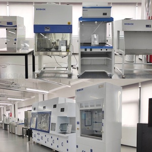 เครื่องวัดสเปกโตรโฟโตมิเตอร์แบบเปลวไฟ Biobase สำหรับทดสอบ K Na Ca Ba ราคาเครื่องวัดสเปกโตรโฟโตมิเตอร์แบบเปลวไฟดิจิตอลสำหรับโซเดียม - Product Image 5