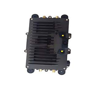 Accesorios para Drones T20 T16, Módulo de Aviónica, Placa de Aviónica, Repuestos para Drones Agrícolas, Apto para Drones de Protección de Cultivos Dj1 - Product Image 2