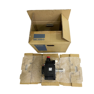มอเตอร์ HF-SR202 สำหรับมิตซูบิชิ - Product Image 1