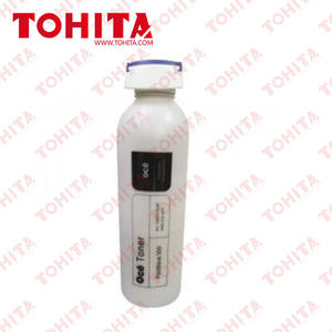 Совместимость с OCE PW300 для OCE <span class=keywords><strong>Plot</strong></span> Wave 300 350 TOHITA - Product Image 1