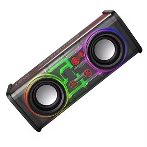 V8 <span class=keywords><strong>Mini</strong></span> Loa Không Dây Chất Lượng Cao Không Thấm Nước Di Động Ngoài Trời Thể Thao Âm Thanh Máy Nghe Nhạc Rõ Ràng Âm Thanh 10W Đầu Ra Karaoke Nhà Hộp - Product Image 1