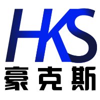 Jiangsu Haokesi Automation Equipment Co., Ltd. logo
