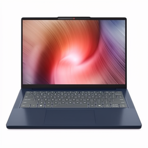 Nuevo Portátil de 15.6 Pulgadas con Teclado Retroiluminado, Intel Core I7 5600, 16GB de RAM, 512GB SSD, Windows 11 Home, Pantalla IPS, Conexión Inalámbrica, Enchufe Europeo - Product Image 1