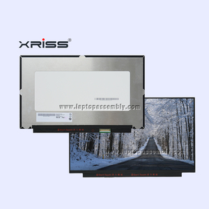 14.0 <b>Laptop</b> LCD Touch Screen B140HAK02.5 B140HAK02.0 for Acer Swift SF514-52 LED IPS Panel CE FC ROHS Certification - Product Image 5