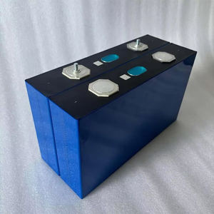 Baterai Lithium Ion prisma sel baterai Lifepo4 Grade A + EV MB56 628Ah MB31 Lf280k 3.2v 628ah 580ah M56 LF560K 587AH - Product Image 6