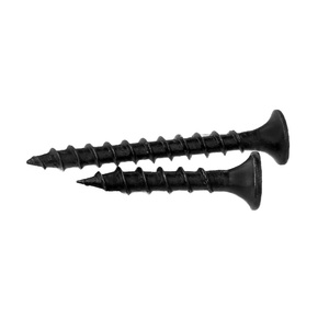 Tornillo para paneles de yeso con <span class=keywords><strong>cola</strong></span> afilada, barato y de alta calidad - Product Image 6