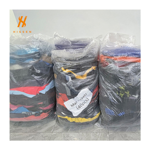 Faldas de tenis usadas Ropa de segunda mano Pacas usadas de marca - Product Image 4