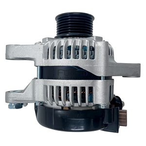 <span class=keywords><strong>27060</strong></span> <span class=keywords><strong>0C021</strong></span> alternador para Toyota 2700 <span class=keywords><strong>27060</strong></span>-<span class=keywords><strong>0C021</strong></span> - Product Image 2