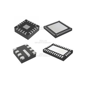 Solutions d'approvisionnement flexibles NTB0104BQ QFN CZSKU:OE364JHO18 - Product Image 1