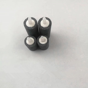 <span class=keywords><strong>Aquarium</strong></span> Luchtsteen Bubble Ball Bubble Diffuser Lucht Stenen Voor <span class=keywords><strong>Aquarium</strong></span> - Product Image 4