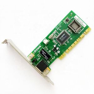 D-LinK 8DFE530TXOC2G DR02296004636 H/W VERC2 placa base Industrial CPU 100% probado ordenador integrado Stock - Product Image 2