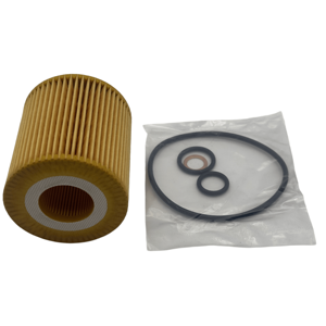 Filtro Olio 11427508969 11427508966 11427508970 Adatto per Motori <span class=keywords><strong>BMW</strong></span> 120i, 320i, 520i e X1 328i, 330i, 525i, 530i - Product Image 5