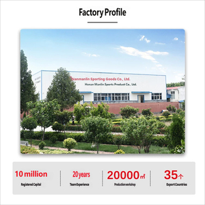 Ensemble de ski <span class=keywords><strong>alpin</strong></span> Manlin : skis jumeaux pour enfants débutants avec fixations, chaussures de ski et bâtons, 90 cm - Product Image 5