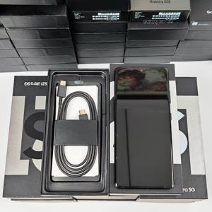 Telefoni cellulari usati originali per Sumsung <span class=keywords><strong>S21</strong></span> <span class=keywords><strong>S21</strong></span> + <span class=keywords><strong>S21</strong></span> <span class=keywords><strong>S21</strong></span> <span class=keywords><strong>Ultra</strong></span> all'ingrosso cellulari usati - Product Image 4