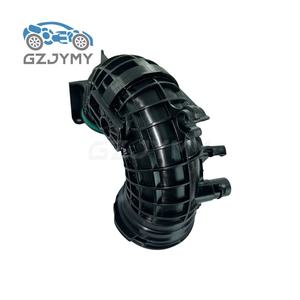 Tube d'admission d'air 04E145641A, filtre à air, tube d'entrée compatible avec Audi VW A1 A3 Cabriolet TAI <span class=keywords><strong>TAIGO</strong></span> - Product Image 3