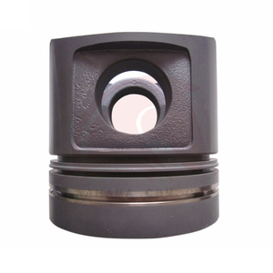 Piston Om422 pour camion 87-181700-00 - Product Image 1