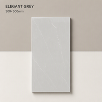 Grille de plafond carrée en aluminium 300x600mm intégrée suspendue pour cuisines et salles de bain - Ignifuge, insonorisante, résistante à l'humidité
