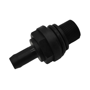 Válvula <span class=keywords><strong>PCV</strong></span> 12204-47050 para Toyota Scion - Product Image 4