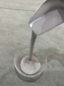 مسحوق الكوبالت 6 Stellite بسعر جيد مساحيق لحام الكوبالت للصمامات منتج كربيد الأسمنت - Product Image 3