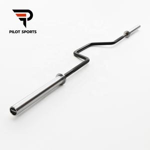 PILOTSPORTS <span class=keywords><strong>Barra</strong></span> de remo <span class=keywords><strong>Seal</strong></span> <span class=keywords><strong>Row</strong></span> Bar, <span class=keywords><strong>Barra</strong></span> horizontal T-Bar para máquina de remo, para peso muerto de espalda y polea alta, <span class=keywords><strong>Barra</strong></span> especial Samtek - Product Image 4