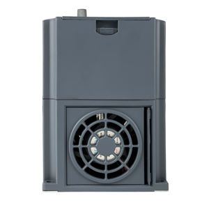 Variador de Frecuencia Variable de la Marca <span class=keywords><strong>Aikon</strong></span>, Tipo Mini, 60 Hz, 50 Hz, 1 Fase a 3 Fases, Inversor de Salida de 220 V, 380 V, HVAC, VFD - Product Image 5