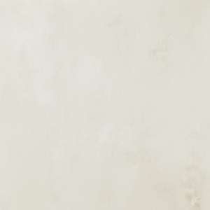 <b>Wall</b> <b>Panel</b> Stylish Home Interior <b>Panels</b> for Bathroom interior <b>Wall</b> Decorative <b>Foam</b> Board - Product Image 1