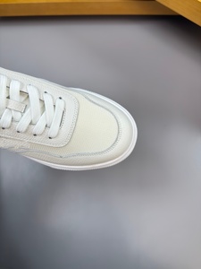 Nouvelles baskets de luxe 2025 pour hommes et femmes, respirantes, antidérapantes, pour la course, avec boîte d'origine, style marche - Product Image 5