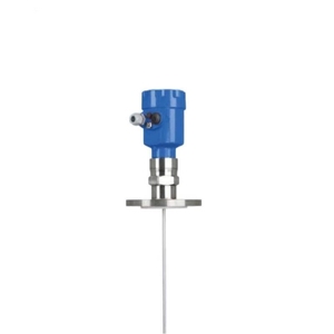 Controlador Digital de Nuevo Diseño, Instrumento de Control Industrial, Regulador de Precisión, Instrumentos de Prueba Inteligentes a Bajo Precio - Product Image 2