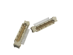 Connecteur de capteur pour contrôleur PLC, neuf, d'origine, 87402-115LF - Product Image 5