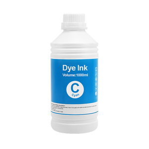 En gros encre à Colorant De haute qualité Pour <span class=keywords><strong>EPSON</strong></span> wf-<span class=keywords><strong>7715</strong></span>/7710/7210/7715DWF/7710DWF/7210DTW imprimantes - Product Image 2