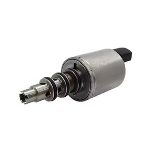 Solenoide de Presión de Aceite de la Transmisión de Doble Embrague 0AM DQ200 - Product Image 1