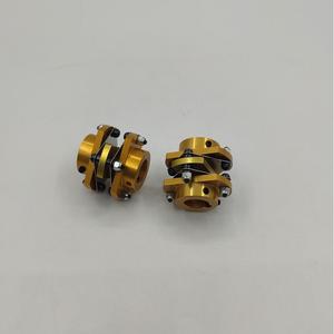 Codificador Nuevo Ern 420 Id 385420-0x para Industrias Como Máquinas Herramienta, Automatización y Ascensores - Product Image 1