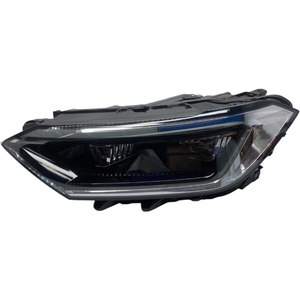 Adecuado para piezas de desmontaje originales de faros delanteros <span class=keywords><strong>Volkswagen</strong></span> Sagitar de 19 a 22 años. - Product Image 5