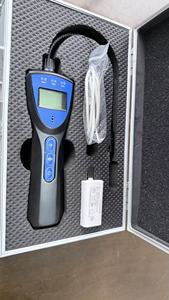 جهاز كشف تسرب الغازات القابلة للاحتراق المحمول BTYQ-XH01 للاستخدام التجاري - Product Image 3