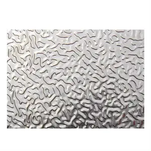 Placa de alumínio xadrez de diamante em relevo folha de alumínio xadrez bom preço