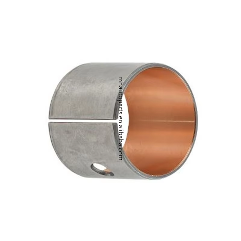 Auto Engine Systems Parts Connecting Rod Bush 90999-73144