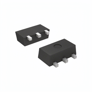 Buy Electronics Components Online Power Management (PMIC) S-817B14AUA-CWDT2U BOM IC In Stock TO 243AA - Product Image 1