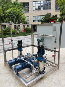 Système d'agent de résistance à sec - Product Image 2