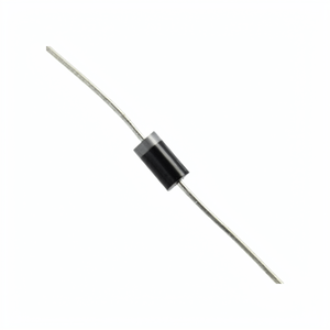 1N4752A TR PBFREE Components Electronic Manufacturer Channel Diodes DO-204AL, DO-41, Axial - Product Image 1