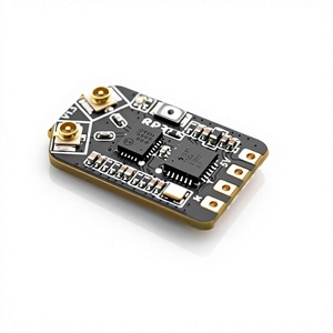 รีซีฟเวอร์ Radiomaster RP3 Diversity Expresslrs ELRS 2.4GHZ นาโน บรัชเลส แบบเสาอากาศคู่ สำหรับเครื่องบินบังคับวิทยุ FPV Freestyle Tinywhoop Long - Product Image 3