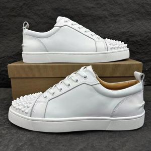 Chaussures de créateurs de la plus haute qualité, marques célèbres, chaussures de luxe pour hommes et femmes, baskets décontractées, chaussures de marche pour hommes - Product Image 3