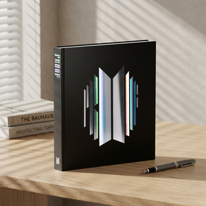 BTS Proof Compact Edition, Álbum Oficial de K-Pop Coreano en CD - Product Image 4
