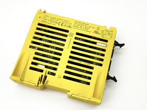 Carte double face Fanuc A20b-2004-0681 pour machine modèle A20b-2004-0681 - Product Image 2