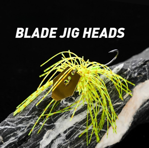 WEI 10g 45mm plongée lèvre métal Spinner tête de gabarit leurre appâts artificiels pêche océan bateau poisson-chat marlin brochet morue carpe <span class=keywords><strong>perche</strong></span> - Product Image 2