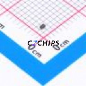 ทรานซิสเตอร์ DFN1006-2L TT0501MBX เดิมและใหม่ป้องกันไฟกระชาก (TVS/ESD) - Product Image 1