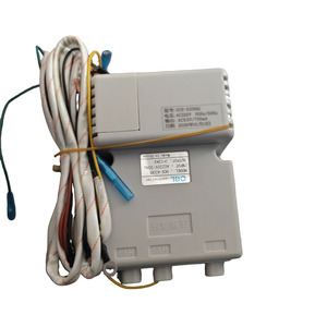 Pièces détachées pour four à air chaud, AC220V 50HZ <span class=keywords><strong>OBL</strong></span> OCE-K339Q1, allumeur à impulsions, contrôleur d'allumage pour cuisinière YUFUBAO FLAME-MATE - Product Image 1
