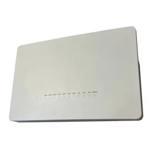 Enrutador HG8245Q2 del fabricante <span class=keywords><strong>de</strong></span> China con equipo <span class=keywords><strong>de</strong></span> fibra óptica compatible con 4G DBC y GEpon ONU a un <span class=keywords><strong>precio</strong></span> - Product Image 2