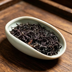 Thé noir d'arbres anciens très demandé, thé <span class=keywords><strong>rouge</strong></span> d'arbres anciens, artisanat traditionnel pour cadeau - Product Image 4