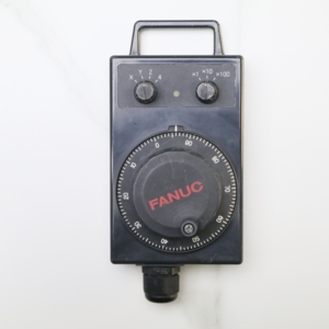 A860-0203-T013 Original New in Stock <b>12</b> Months Warranty FANUC Switch A860-0203-T013 A860-0203-T013 "FANUC A860-0203-T013 FANUC - Product Image 6